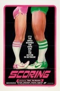 Movies Scoring poster