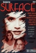 Movies Scratch the Surface poster