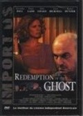 Movies Redemption of the Ghost poster