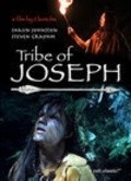 Movies Tribe of Joseph poster