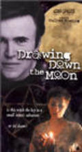 Movies Drawing Down the Moon poster