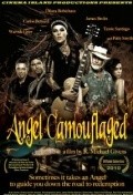 Movies Angel Camouflaged poster