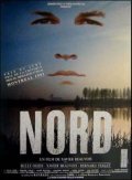 Movies Nord poster