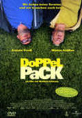 Movies DoppelPack poster