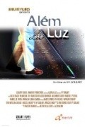 Movies Alem da Luz poster