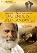 Movies Das Ende ist mein Anfang poster