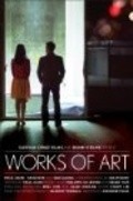 Movies Works of Art poster