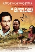 Movies O Ultimo Voo do Flamingo poster