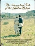 Movies The Miraculous Tale of the Children Dubois poster