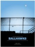 Movies Ballhawks poster