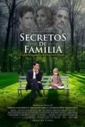 Movies Secretos de familia poster