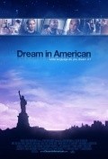 Movies Dream in American poster