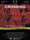Movies Crossing poster