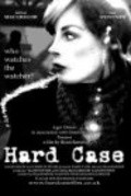 Movies Hard Case poster