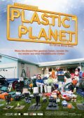 Movies Plastic Planet poster