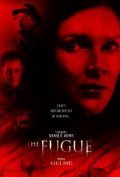Movies The Fugue poster