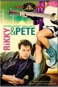 Movies Rikky and Pete poster