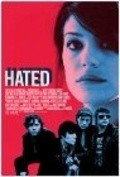 Movies Hated poster
