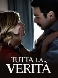 Movies Tutta la verita poster
