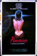 Movies Possession poster