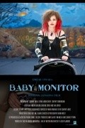 Movies Baby Monitor poster