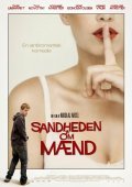 Movies Sandheden om m?nd poster