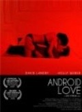 Movies Android Love poster