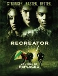 Movies Recreator poster