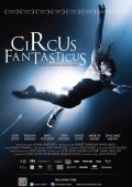 Movies Circus Fantasticus poster