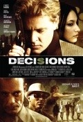Movies Decisions poster
