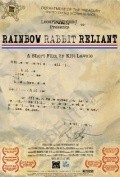 Movies Rainbow Rabbit Reliant poster