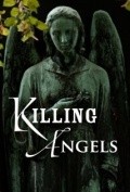 Movies Killing Angels poster