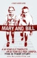Movies Mary and Bill poster