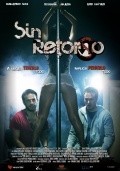 Movies Sin retorno poster