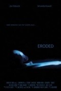 Movies Eroded poster