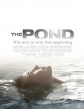 Movies The Pond poster