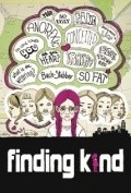 Movies Finding Kind poster