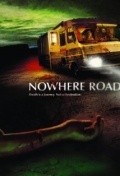 Movies Nowhere Road poster