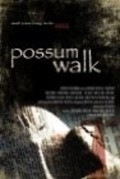 Movies Possum Walk poster