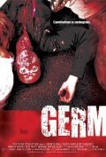 Movies Germ poster