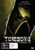 Movies Tomboys poster