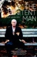 Movies The Penitent Man poster