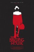 Movies The Bleeding poster