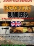 Movies Inglorious Bumblers poster