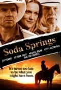 Movies Soda Springs poster