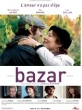 Movies Bazar poster