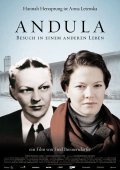 Movies Andula - Besuch in einem anderen Leben poster