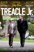 Movies Treacle Jr. poster