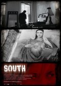 Movies South poster
