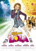 Movies Hier kommt Lola! poster